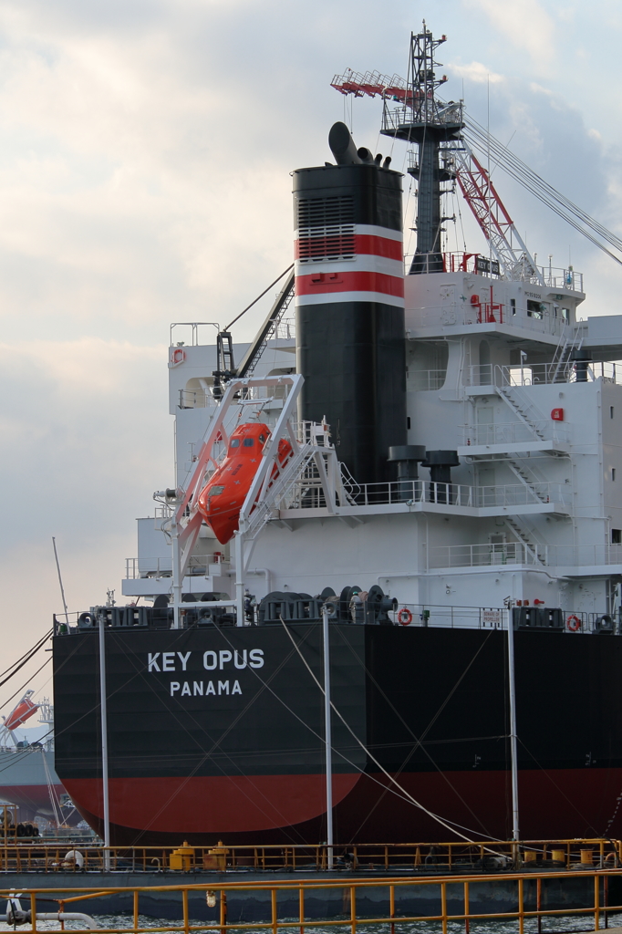 悪いところ全て直してね！　15.02.10