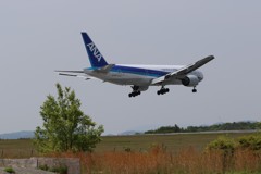 Landing (1) 17.05.11