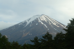 富士山三昧(1) 230508 -P146-2
