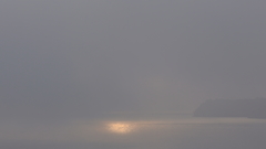 夜明け(2) 15.06.10