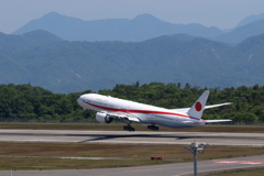 訓練 (4) 220518-1106　