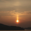 太陽柱(1) 180327-690