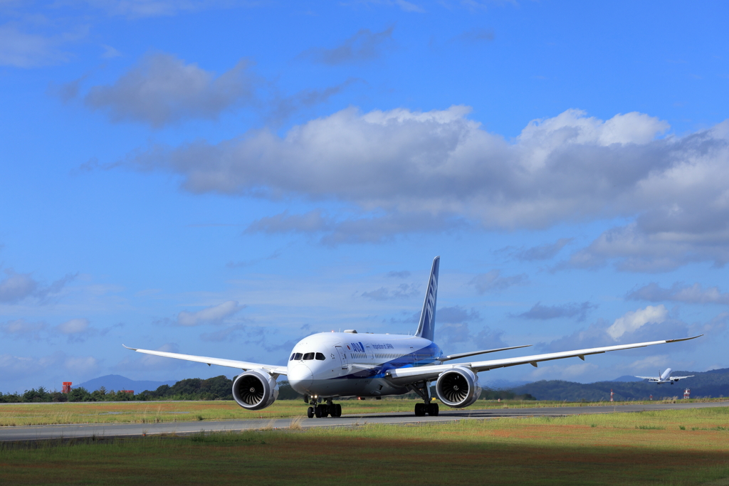 広島空港 240919-278
