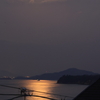 月明かり 231127-444
