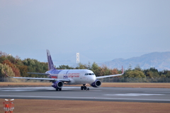 HK Express 191119-672