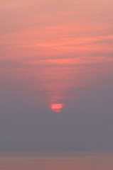 夜明け (4) 15.06.13
