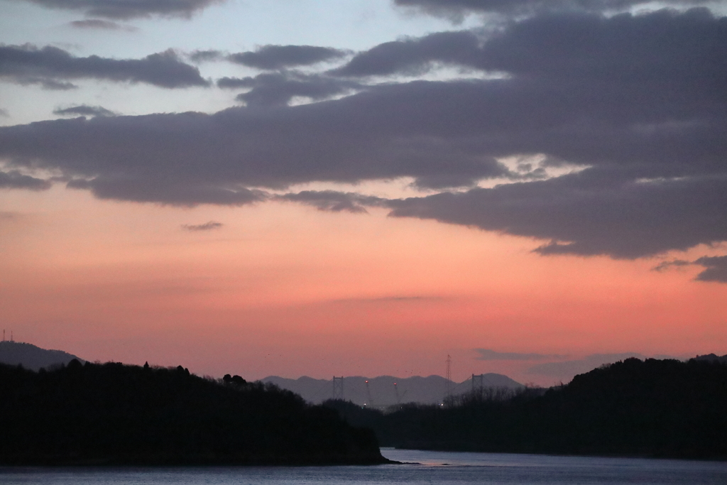 2017年 明けましておめでとうございます。