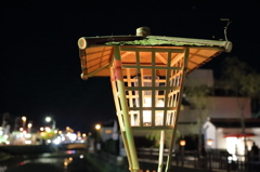 憧憬の道2015  ②　15.10.31
