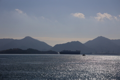 新年の瀬戸内海 220102-718