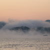 海霧 (6) 14.11.21