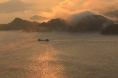 筆影山より (5) 16.01.04