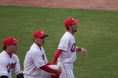 最強の同級生 180923-483