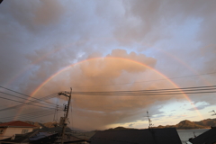 rainbow 211022-