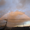 rainbow 211022-