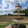 世羅高原農場(4) 210929-120