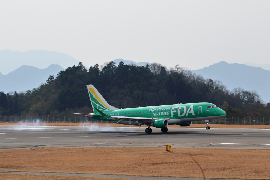 Landing (FDA) 17.03.24-3