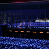 Winter Illumination (6) 16.11.30