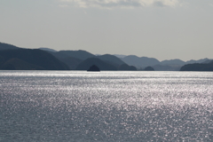 エデンの海 17.02.21