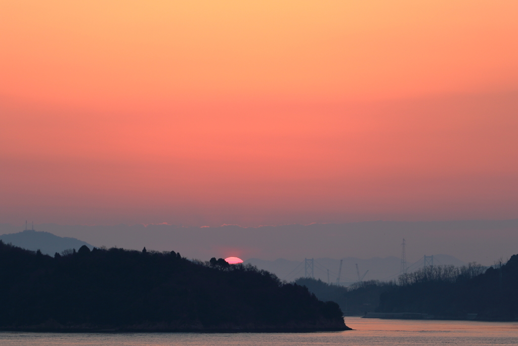 sunrise(1) 17.03.22-1
