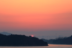 sunrise(1) 17.03.22-1