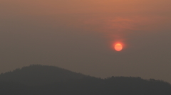 瀬戸内の朝(2) 16.03.31