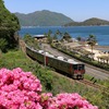 春の瀬戸内海 250424-398