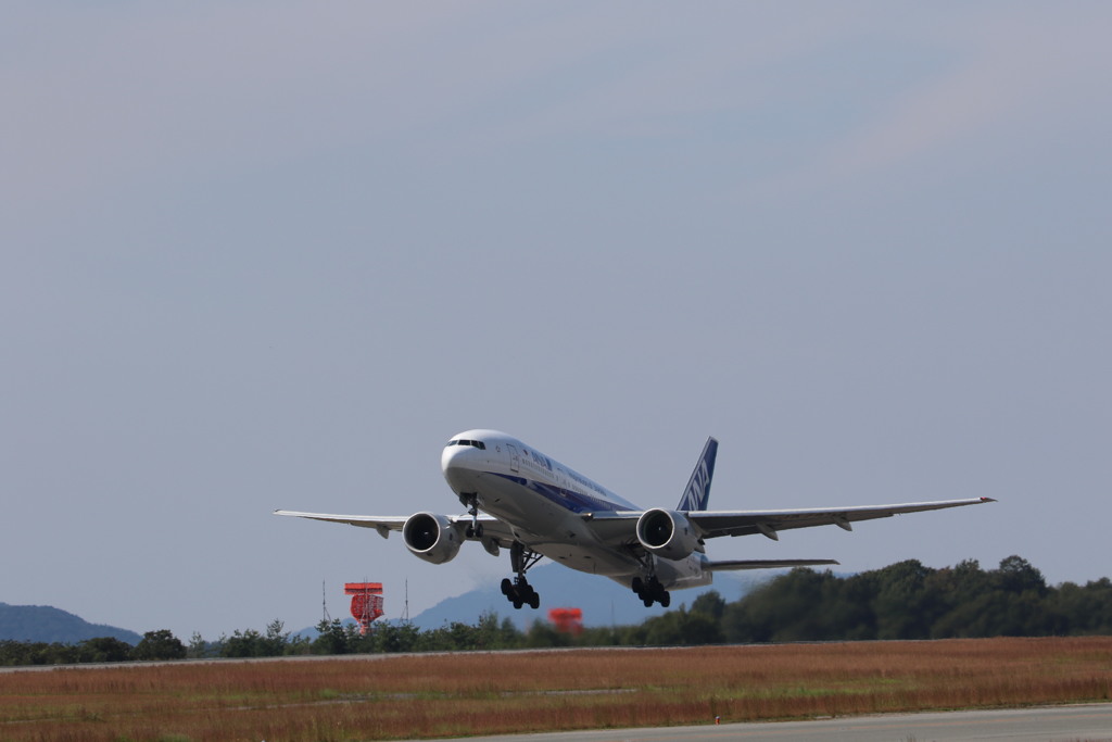 take off (1) 16.10.12