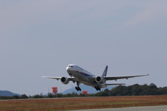 take off (1) 16.10.12