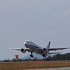 take off (1) 16.10.12