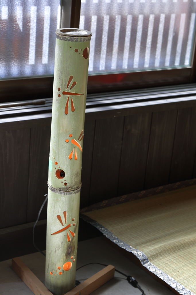 竹原街並み雛めぐり(9) 17.02.21