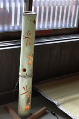 竹原街並み雛めぐり(9) 17.02.21