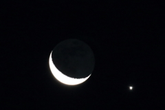 月と金星 190102-212