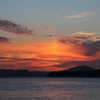sunrise (5) 2014.9.15