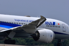 ANA (3) 240723-977