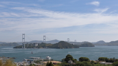 来島海峡大橋 190519-538