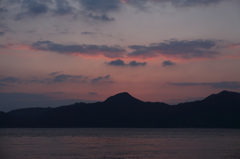 瀬戸内の朝（４）15.02.11