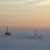 海霧の朝 (6) 251219-496