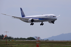 787-10(78K) 250618