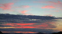 瀬戸内の夜明け(2)  170813-2