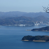 高見山より