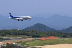 ana 250820-722