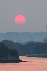 sunrise(2) 17.03.19-2