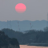 sunrise(2) 17.03.19-2