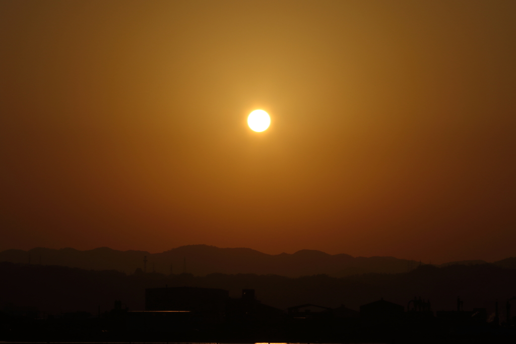 sunset (1)  15.03.02