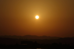 sunset (1)  15.03.02