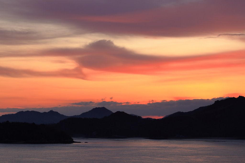 瀬戸内の夜明け 250105-584.JPG