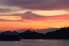 瀬戸内の夜明け 250105-584.JPG