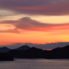 瀬戸内の夜明け 250105-584.JPG