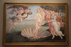 大塚美術館(2)  190623-8363