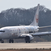 JALガンダム塗装機 (3) 250411-158